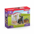 Schleich Pilttuu, Horse Clubin Tori ja Princess 42437