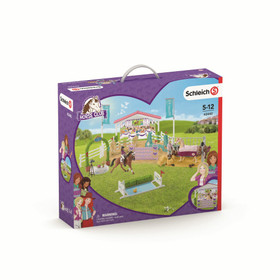 Schleich Ystävyyskilpailut 42440