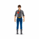 Schleich Vikellyssetti 42443