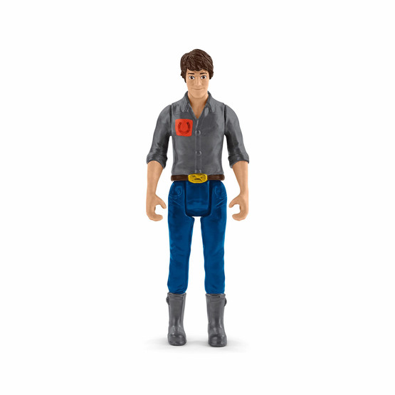 Schleich Vikellyssetti 42443