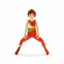 Schleich Vikellyssetti 42443