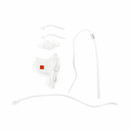 Schleich Vikellyssetti 42443