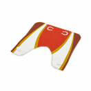 Schleich Vikellyssetti 42443