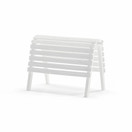 Schleich Vikellyssetti 42443