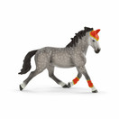 Schleich Vikellyssetti 42443