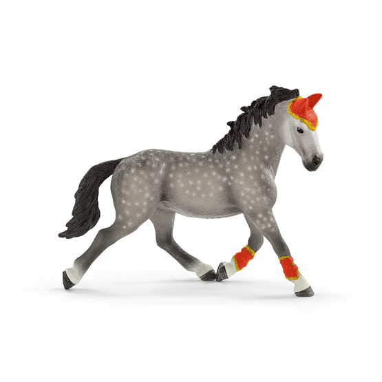 Schleich Vikellyssetti 42443