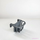 Schleich Heinäkori - Second Hand