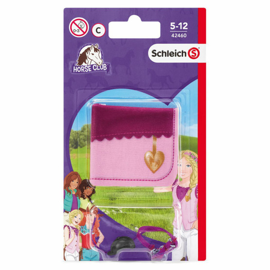 Schleich Loimi ja riimu 42460