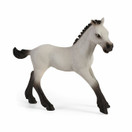 Schleich Leikkisä varsa 42534