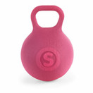 Schleich Leikkisä varsa 42534