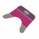 Schleich Leikkisä varsa 42534