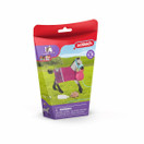 Schleich Leikkisä varsa 42534