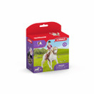 Schleich Horse Clubin Sofia ja Blossom 42540