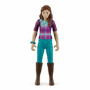 Schleich Horse Clubin Lisa ja Storm 42541