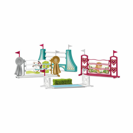 Schleich Esteet 42612