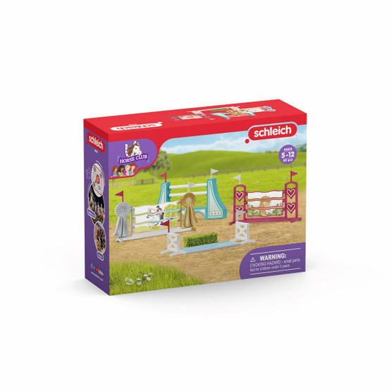 Schleich Esteet 42612