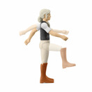 Schleich Horse Clubin Tori ja Princess 42640