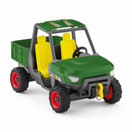 Schleich Metsätöissä 42659