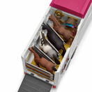 Schleich Hevosenkuljetusauto 42619