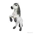 Schleich Shetlanninponi Ori - Second Hand