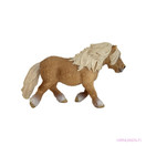 Schleich Shetlanninponi Tamma - Second Hand