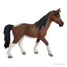 Schleich Tennessee walker hevonen Tamma - Second Hand