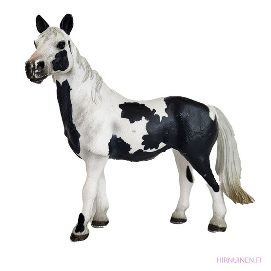 Schleich Pinto Tamma 13696 - Second Hand