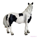 Schleich Pinto Tamma 13696 - Second Hand