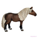 Schleich Black forest hevonen Tamma 13664 - Second Hand