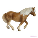 Schleich Haflinger Tamma 13606 - Second Hand