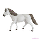 Schleich Connemara poni Tamma - Second Hand