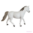 Schleich Connemara poni Tamma - Second Hand