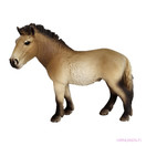 Schleich Przewalski hevonen Tamma - Second Hand