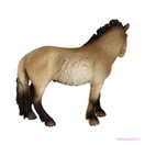 Schleich Przewalski hevonen Tamma - Second Hand