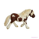 Schleich Shetlanninponi Tamma 13297 - Second Hand