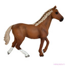 Schleich Englannintäysiverinen Tamma - Second Hand