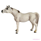 Schleich Arabialainen hevonen Tamma 13630 - Second Hand