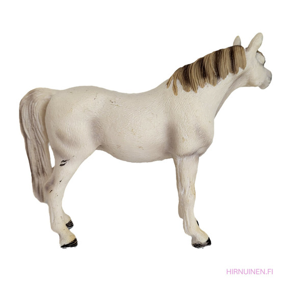 Schleich Arabialainen hevonen Tamma 13630 - Second Hand