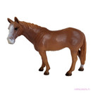 Schleich Quarterhevonen Tamma 13251 - Second Hand