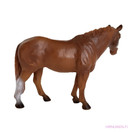 Schleich Quarterhevonen Tamma 13251 - Second Hand