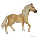 Schleich Andalusian hevonen Ori - Second Hand