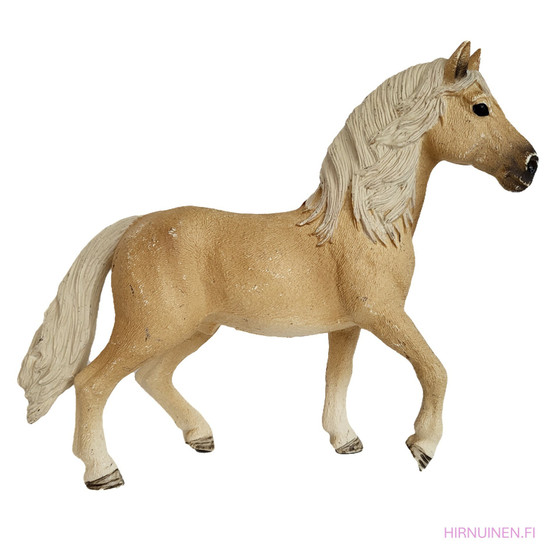 Schleich Andalusian hevonen Ori - Second Hand
