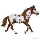 Schleich Pinto Ori 13616 - Second Hand