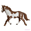 Schleich Pinto Ori 13616 - Second Hand