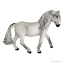 Schleich Islanninhevonen Tamma 13942 - Second Hand