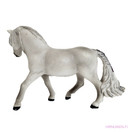 Schleich Islanninhevonen Tamma 13942 - Second Hand