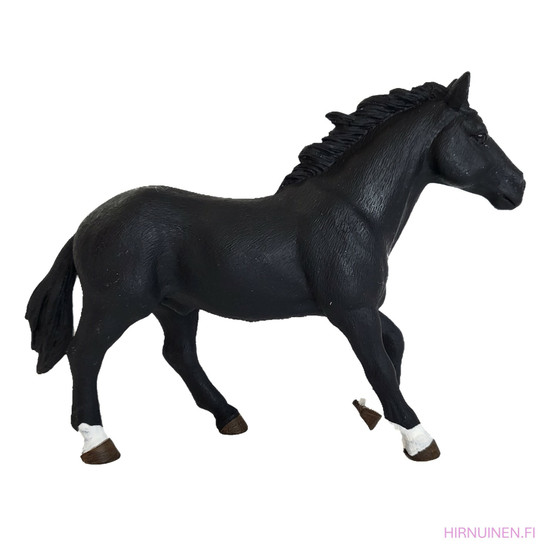 Schleich Appaloosa Ori - Second Hand
