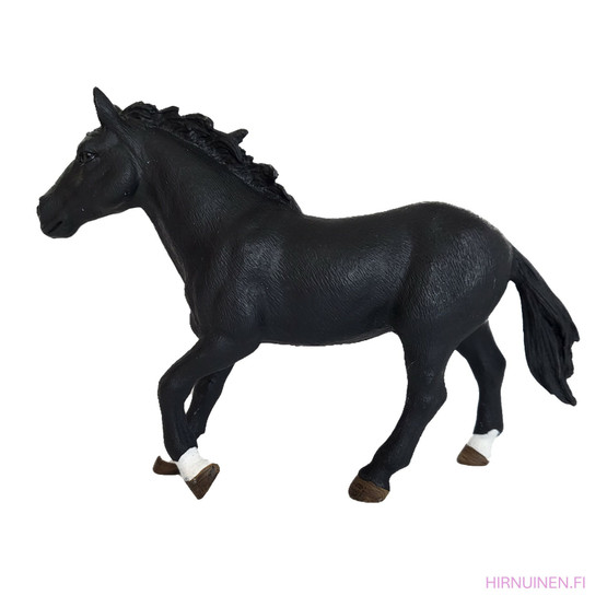 Schleich Appaloosa Ori - Second Hand