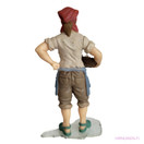 Schleich Kanalanhoitaja nainen - Second Hand