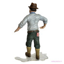 Schleich Vanhamies - Second Hand